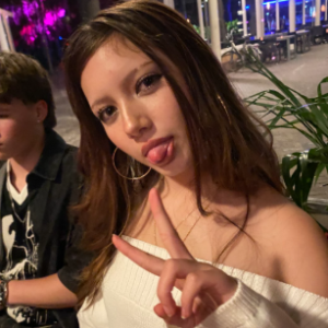 Profielfoto van Nikki op Oppasland